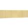 vidaXL 377014 Light Natural Wood Rumsavdelare