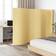vidaXL 377014 Light Natural Wood Rumsavdelare