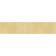 vidaXL 377014 Light Natural Wood Rumsavdelare