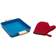 BRIO Classic Stove Set 31430