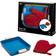 BRIO Classic Stove Set 31430