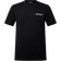 Berghaus Mountain Art T Shirt - Black