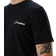 Berghaus Men's Art Short Sleeve T-shirt - Black