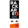 Ninja Print Rackare! 3