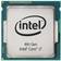 Intel Core i7 4790K 4GHz Socket 1150 Tray