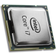 Intel Core i7 4790K 4GHz Socket 1150 Tray