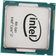 Intel Core i7 4790K 4GHz Socket 1150 Tray