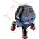 Bosch GLL 3-50 Professional