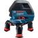 Bosch GLL 3-50 Professional