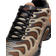 NIKE Air Max Plus Drift M - Khaki/Dark Smoke Grey/Sanddrift/Hyper Crimson