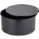 Tower Precision Plus Cake Pan 23 cm