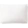 Tempur One Hovedpude (60x50cm)