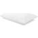 Tempur One Hovedpude (60x50cm)