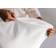 Tempur One Hovedpude (60x50cm)