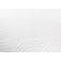 Tempur One Hovedpude (60x50cm)