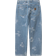 Carhartt WIP Stamp Pant men Jeans blue in Größe:L