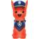 Lexibook Paw Patrol Chase 3D Design LED Bordlampe