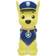 Lexibook Paw Patrol Chase 3D Design LED Bordlampe