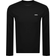 HUGO BOSS Long Sleeve T Shirt 3 Pack