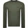 HUGO BOSS Long Sleeve T Shirt 3 Pack