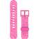 Xplora XGO3 Armband Turkos Dinosaurie