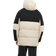 Jack & Jones Winterjas JJForce Crème/Zwart