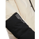 Jack & Jones Winterjas JJForce Crème/Zwart
