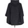 Moncler Grenoble Stretch Twill Track Jacket - Black