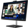 Lenovo ThinkCentre neo 30a 24 Gen 4 12K0000XGE 23.8"