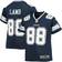 Nike CeeDee Lamb Dallas Cowboys Youth Player Game Jersey