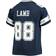 Nike CeeDee Lamb Dallas Cowboys Youth Player Game Jersey