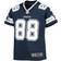 Nike CeeDee Lamb Dallas Cowboys Youth Player Game Jersey