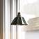 PR Home Ester Dark Green Pendellampa ∅ 17cm