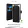 Puro Detachable 2 In 1 Wallet Case for Galaxy A14