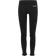 Regatta Leggings - Nero