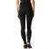 Regatta Leggings - Nero