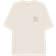 Samsøe Samsøe Sapoetry T-shirt - Neutral Lotus