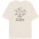 Samsøe Samsøe Sapoetry T-shirt - Neutral Lotus