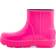 UGG Drizlita - Taffy Pink