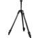 Manfrotto MT055BDWCF