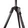 Manfrotto MT055BDWCF