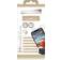 Panzer Premium Gaming Glass Screen Protector for iPhone 13 mini