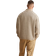 Marek - Light beige