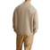 Marek - Light beige