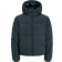 Jack & Jones Puffer Jacket