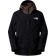 The North Face Balfron Jacket M - Smokey Brown/TNF Black