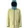The North Face Balfron Jacket M - Smokey Brown/TNF Black