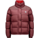 Moncler Verone Reversible Down Jacket - Bordeaux