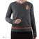 Harry Potter Harry Potter Hogwarts Sweater Gryffindor