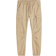 H&M Slim Fit Cargo Joggers - Beige